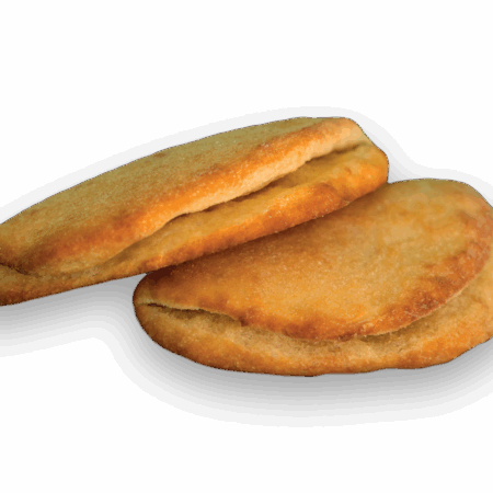 Piegatella pugliese