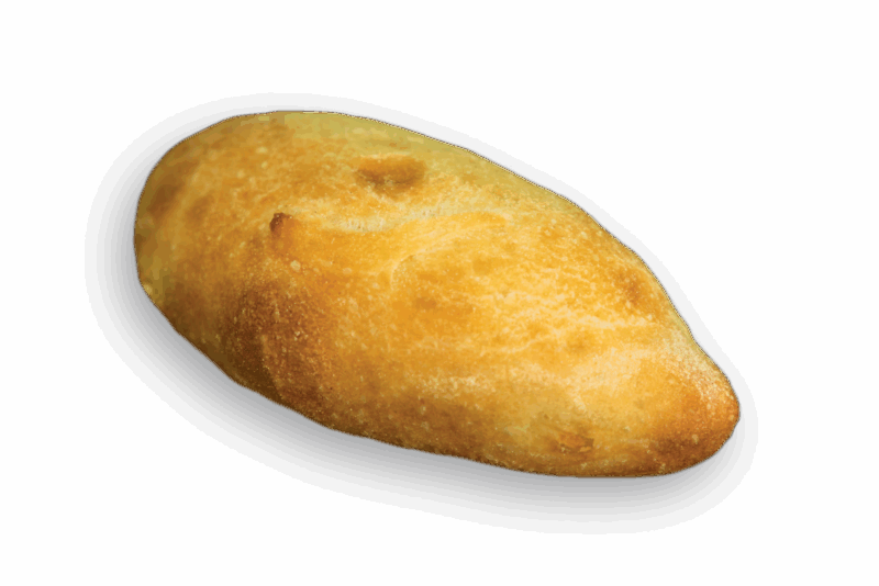 Mezzaluna