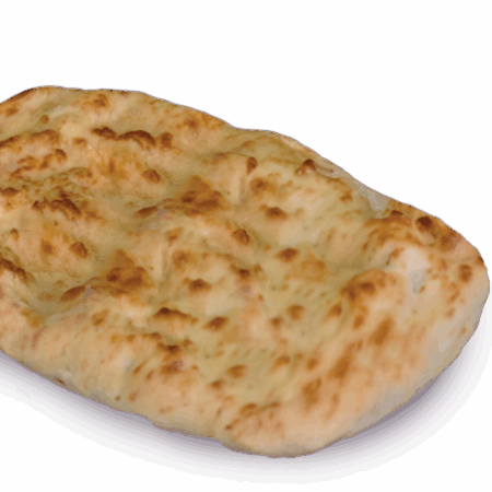 Schiacciata pugliese